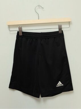 Adidas soccer shorts
